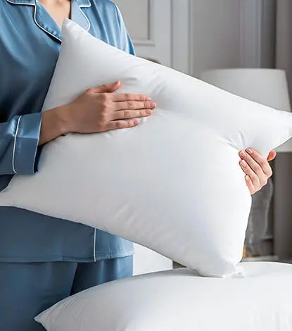 Pillows