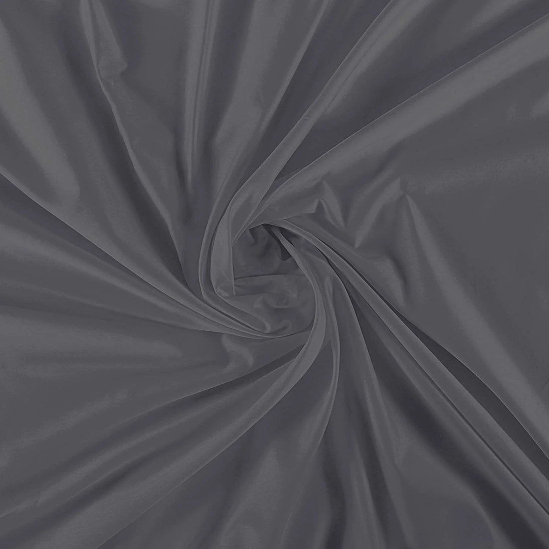 Premium Ultra-Soft White Flat Bed Sheet – Breathable & Wrinkle Resistant