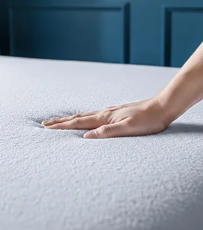 Mattresses