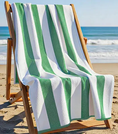 Towels